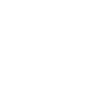 finbiz-business